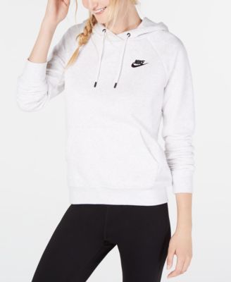 macy's women's nike sportswear