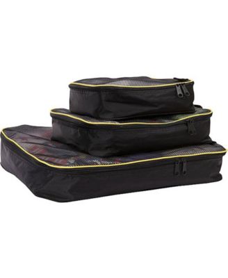 A. Saks - 94922403490
