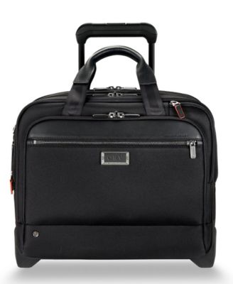 Briggs & Riley - @Work Medium 2-Wheel Expandable Briefcase