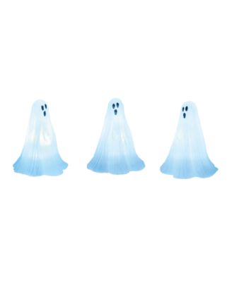 Department 56 - Lit Ghosts