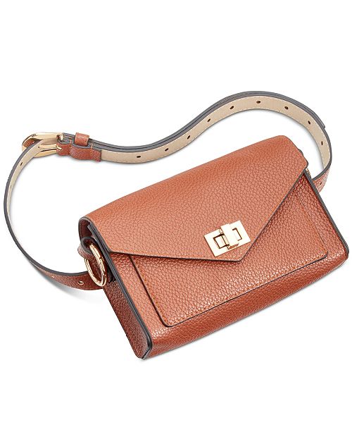 aje handbag