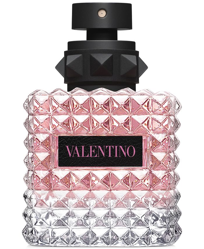 valentino cologne eau de parfum