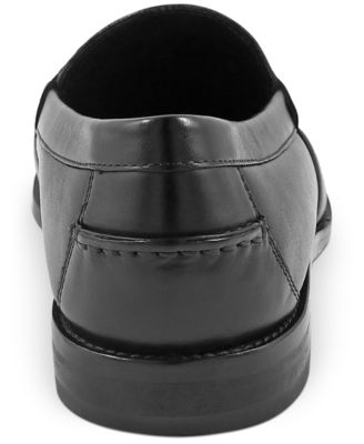 Men's Noah Penny Loafers