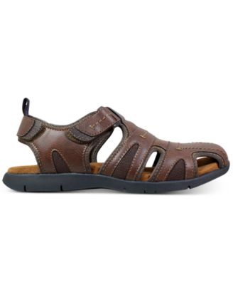 Men's Rio Grande Closed Fisherman Sandals