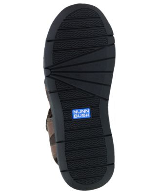 Men's Rio Grande Closed Fisherman Sandals