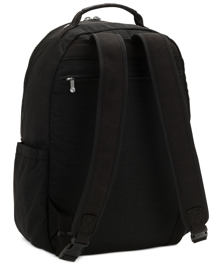 Kipling Seoul Baby Bag Backpack Macy's