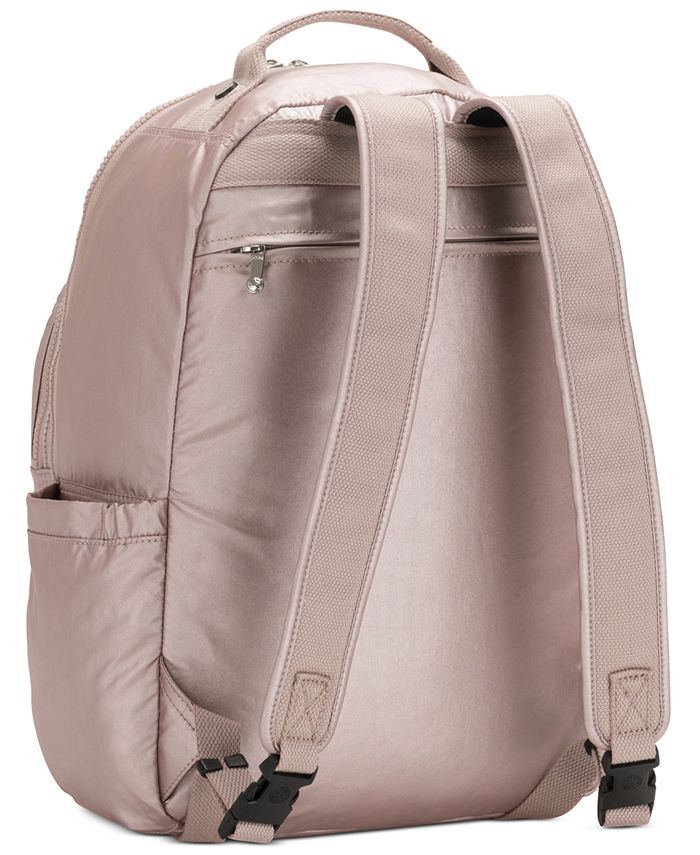 Kipling Seoul Baby Backpack Diaper Bag Macy's