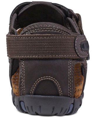 Men's Rio Bravo Fisherman Sandals