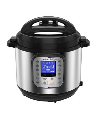 Instant pot duo nova 6 qt 7 in 1 hotsell