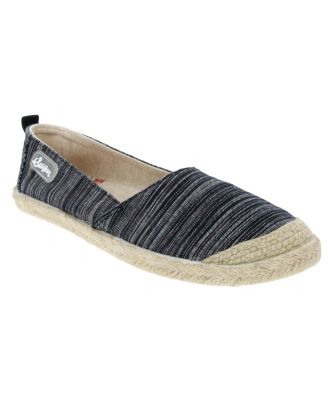 espadrille flats cheap