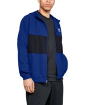 Under Armour Winter Coats For Men Macy S