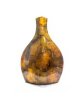 Heather Ann Creations Decorative Vases Macy S