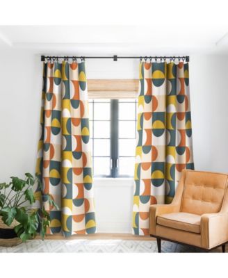 Deny Designs Curtains And Drapes Extra 20 Off With Promo Code