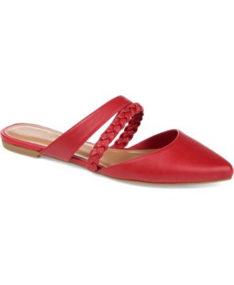 Journee Collection
