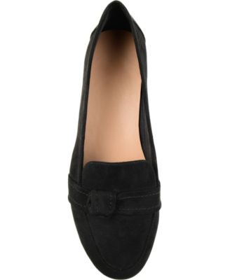 Women's Marci Slip On Flats