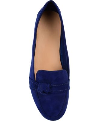 Women's Marci Slip On Flats