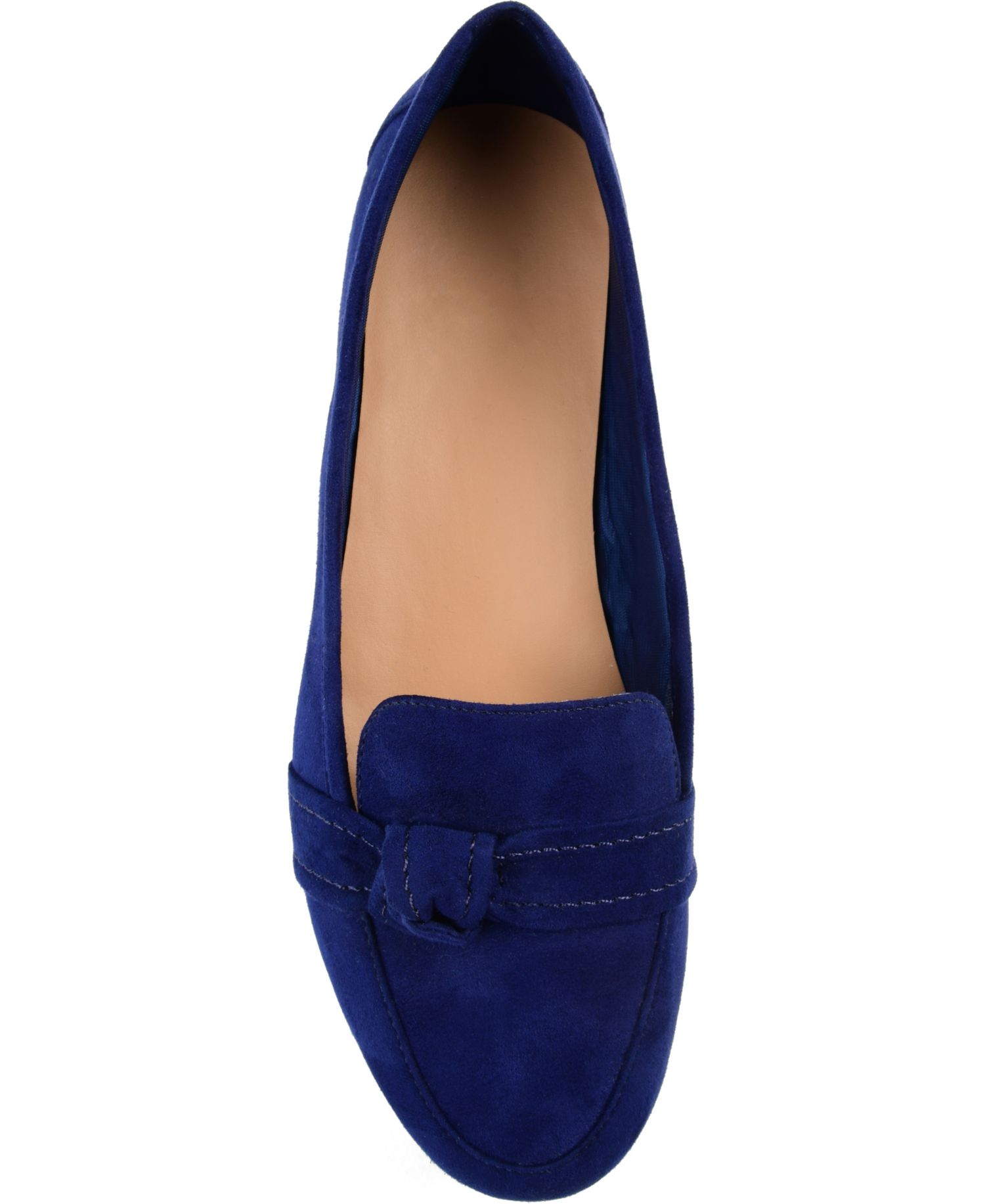 Women's Marci Slip-On Flats