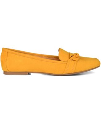 Women's Marci Slip On Flats