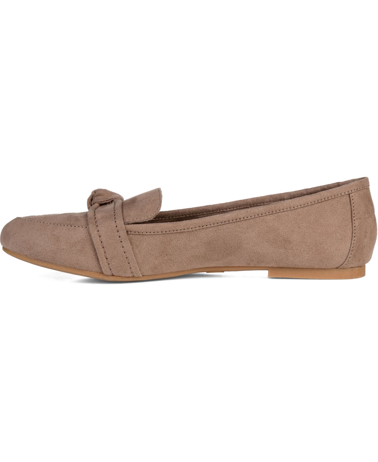 Women's Marci Slip-On Flats