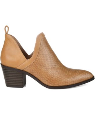 Women's Terri Bootie