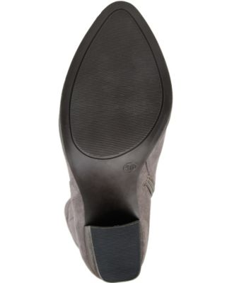 Women's Kyllie Boots