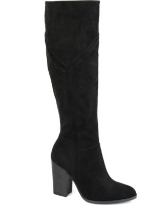 Women's Kyllie Boots