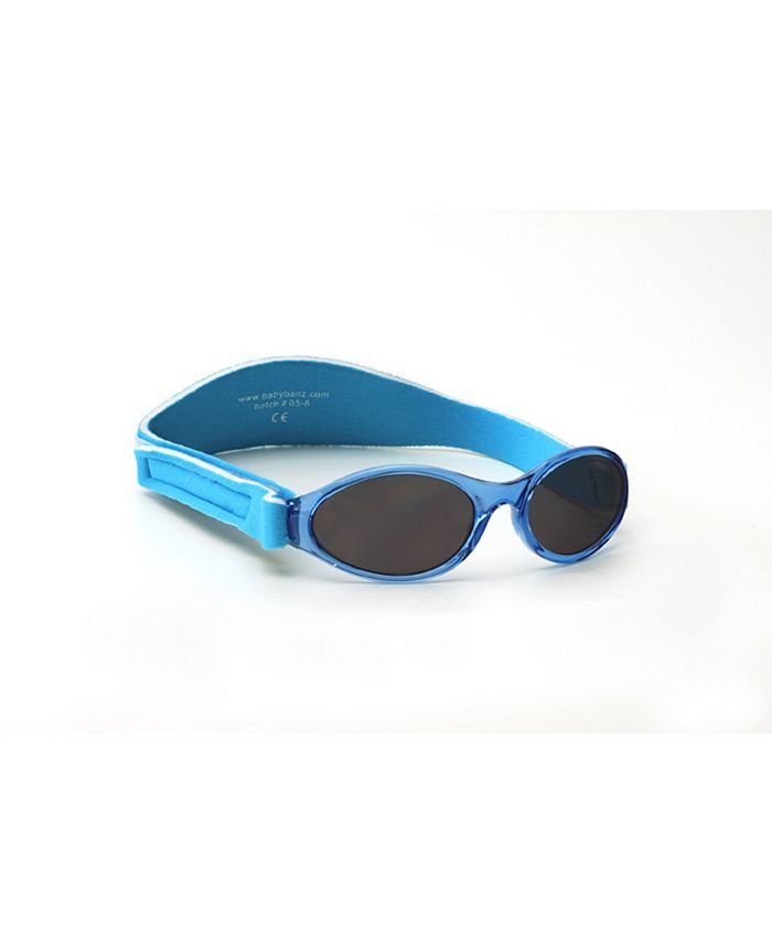 Baby wrap online around sunglasses