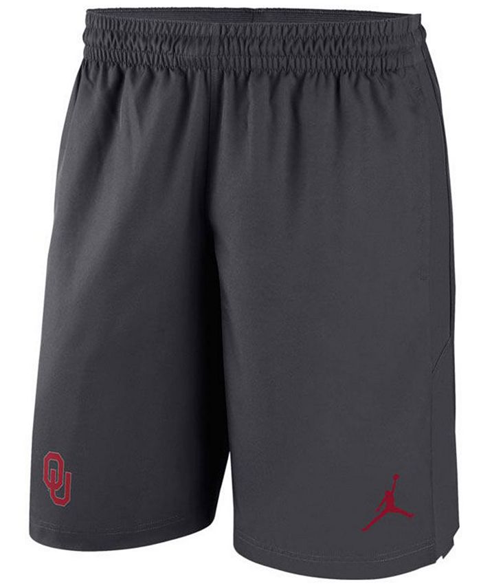 jordan alpha dry long sleeve