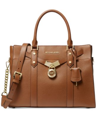 nouveau hamilton satchel