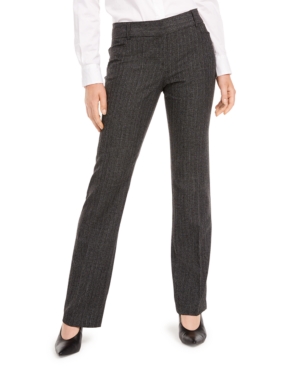 Bcx Juniors' Menswear Pants