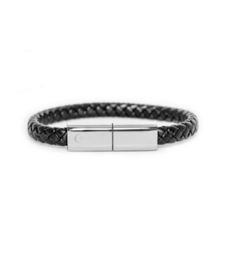 Torro Bracelets - The Dice
