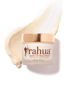 Rahua Leave-In Treatment, 2-oz.
