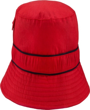 Banz Bubzee Toddler Boys and Girls Pocket Sun Hat