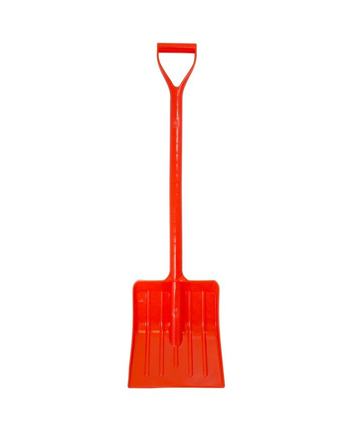Bigfoot Toddler Snow Shovel Macy's