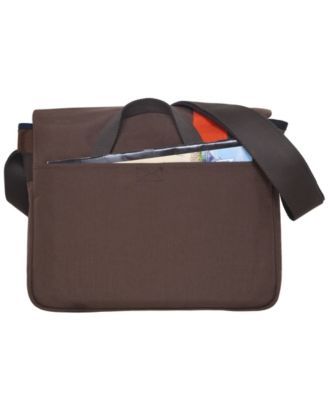 Token Astor Medium Shoulder Bag