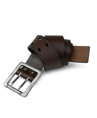 timberland pro belt