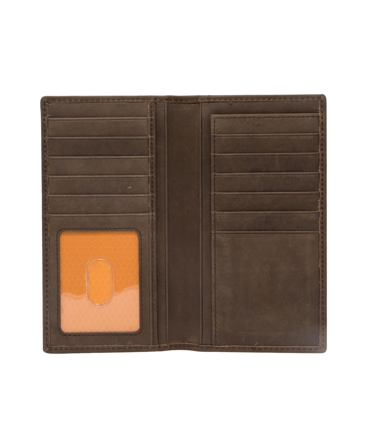 Shop Timberland Men's  Pro Pullman Rodeo Wallet In -wheat
