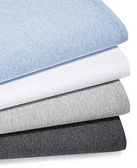 Calvin Klein Harrison Flat Sheet, Queen & Reviews - Sheets & Pillowcases -  Bed & Bath - Macy's