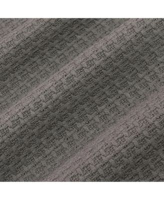 Grand Blanket, Full/Queen