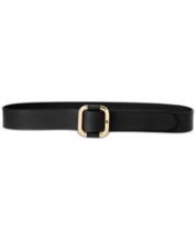 Wholesale Casual Cowskin ceinture masculino Waistband High Quality luxury  Diamond leopard genuine leather belt men From m.