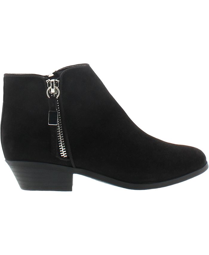 Sam Edelman Little & Big Paula Hunter Boots Macy's