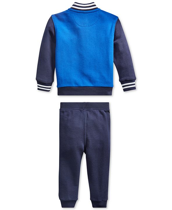 joggers for infants