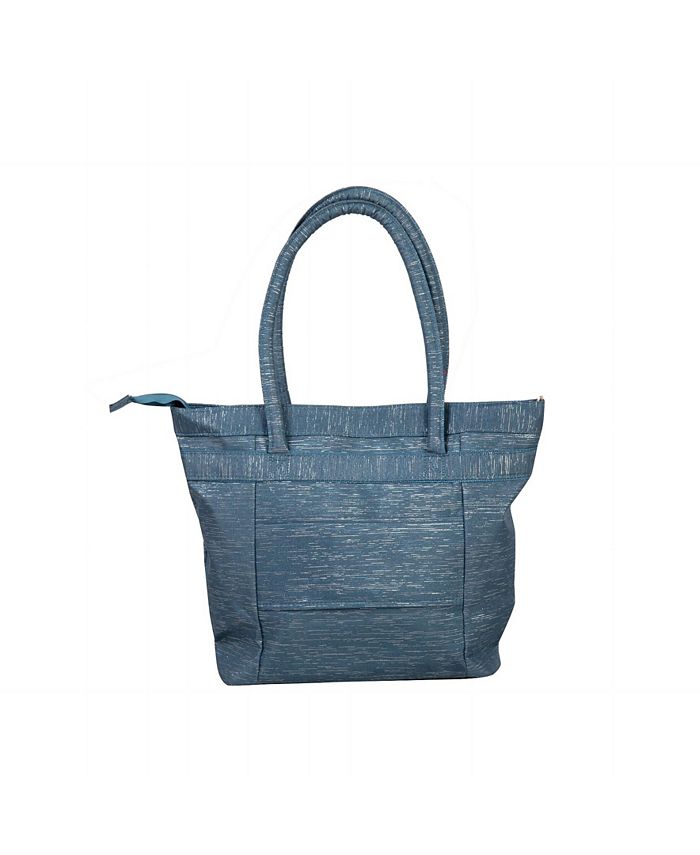 Jenni Chan Bryant Computer Tote Macy's