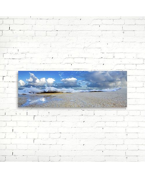 13+ Most 12 x 36 wall art images info