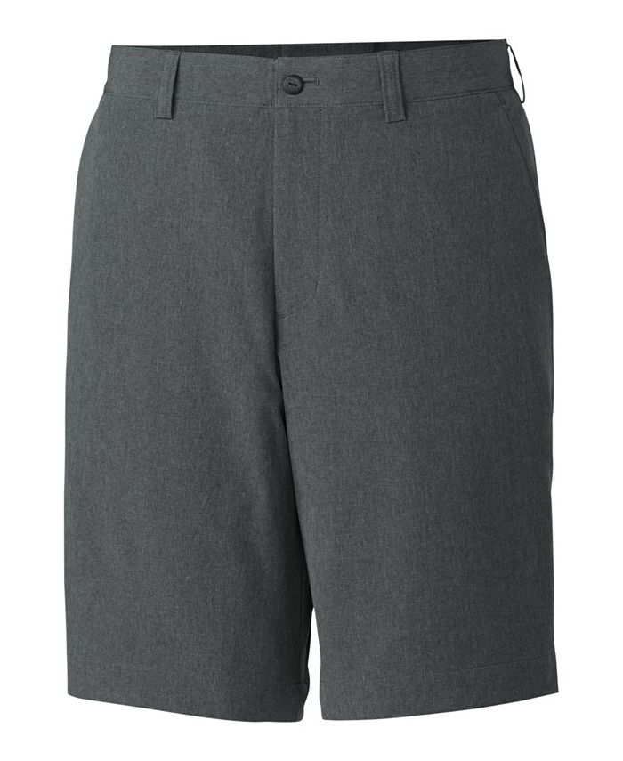 Cutter & Buck Cutter and Buck Men's Big and Tall DryTec Bainbridge