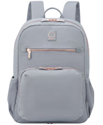 macys delsey luggage sale