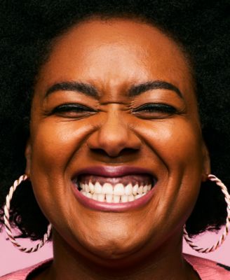 Boi-ing Cakeless Full-Coverage Waterproof Concealer