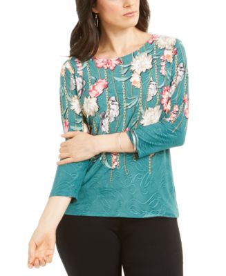 jm tops macys