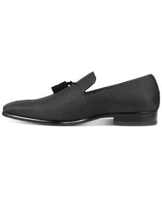 tazewell loafer