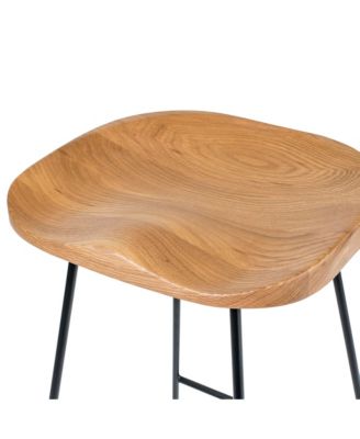 Mason Counter Stool